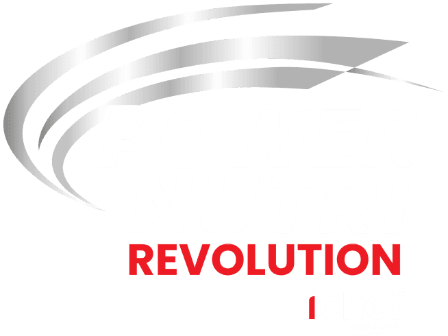 Multiprocessador Power Nutri Revolution Ichef | FastStore PDP