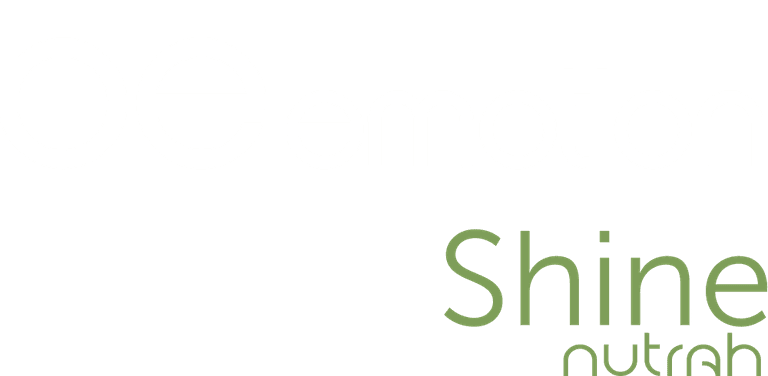 Prancha de Cabelo Shine Nutrah Be Emotion | FastStore PDP